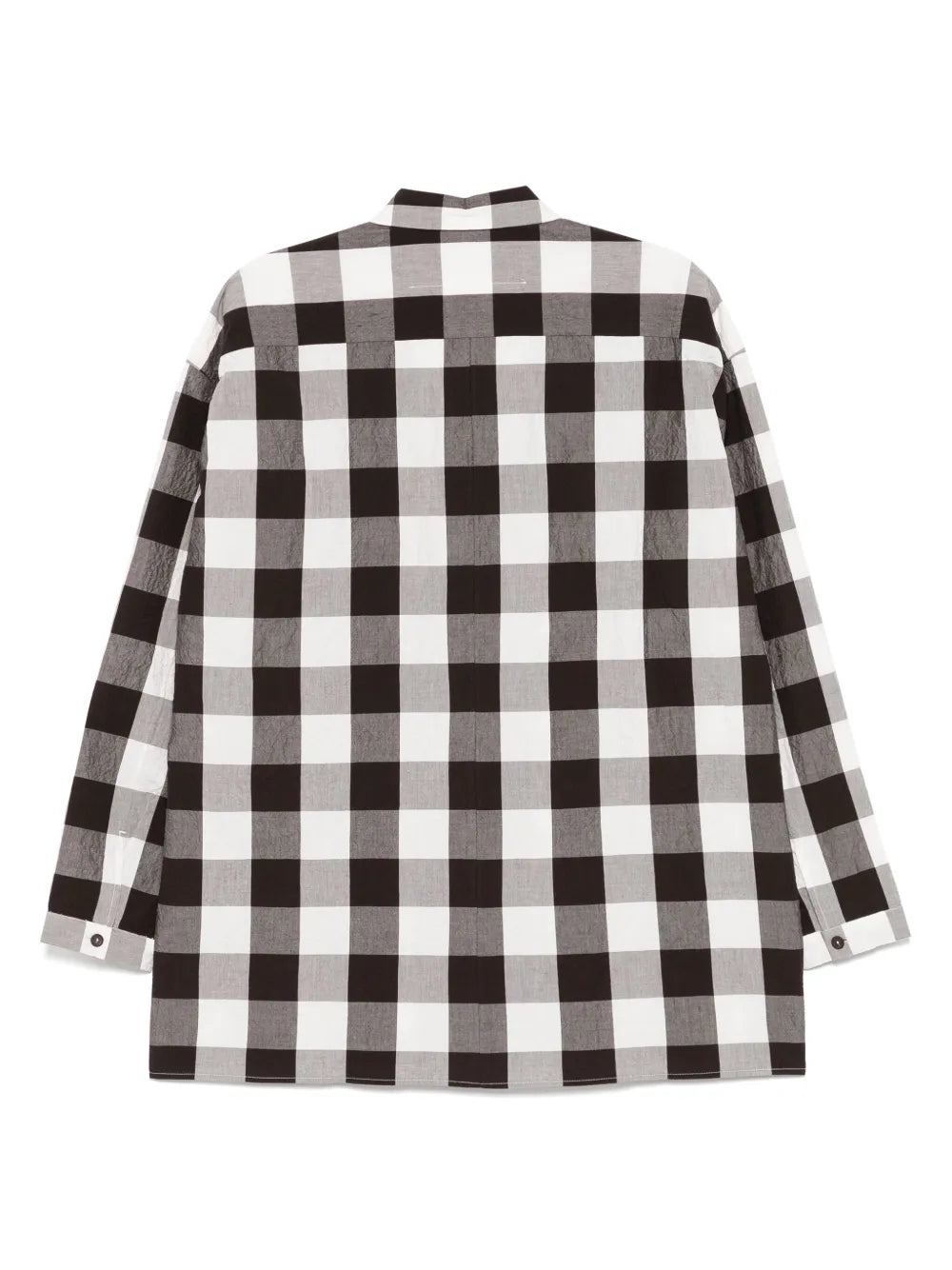 Draughtsman Shirt