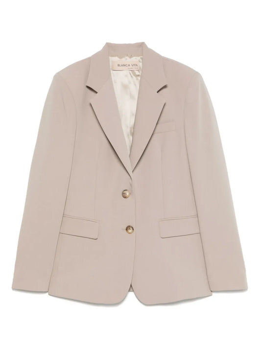 Genzia Blazer