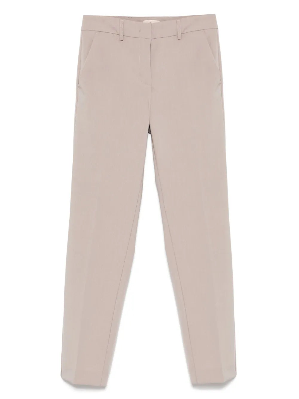 Pelias Trousers