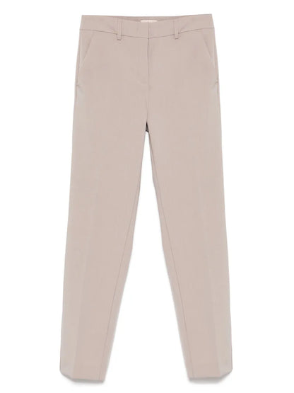 Pelias Trousers