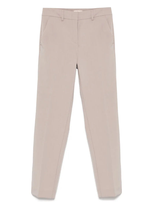 Pelias Trousers