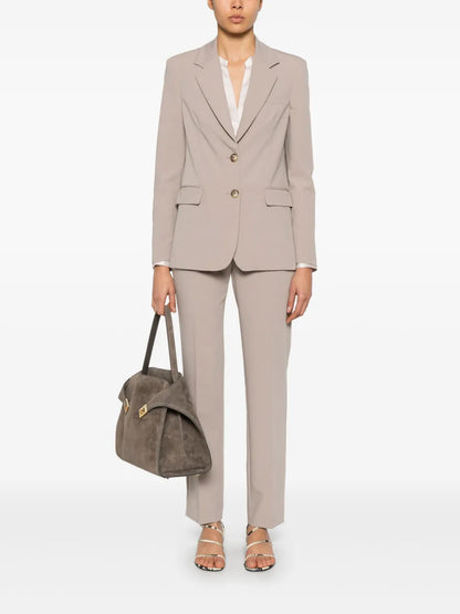 Pelias Trousers