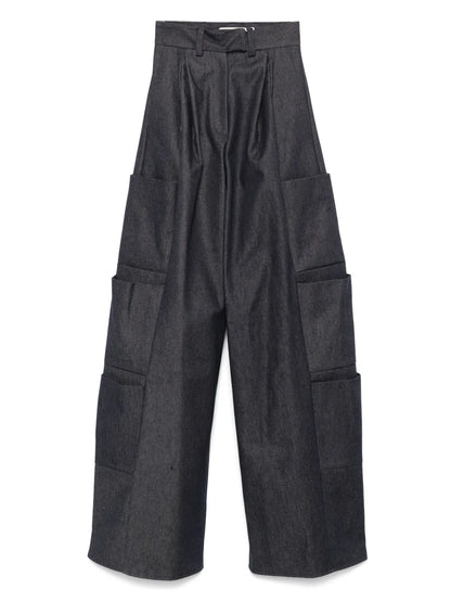 Ambre Jeans