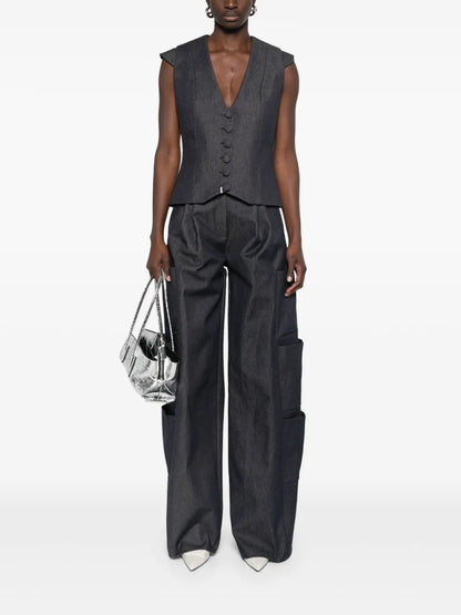 Ambre Jeans