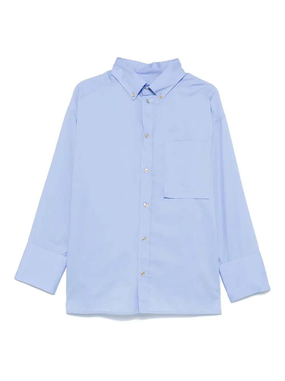 Nathalie Shirt