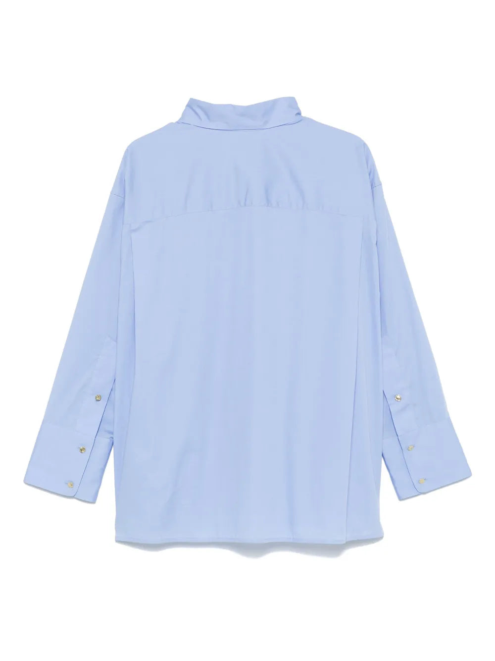 Nathalie Shirt