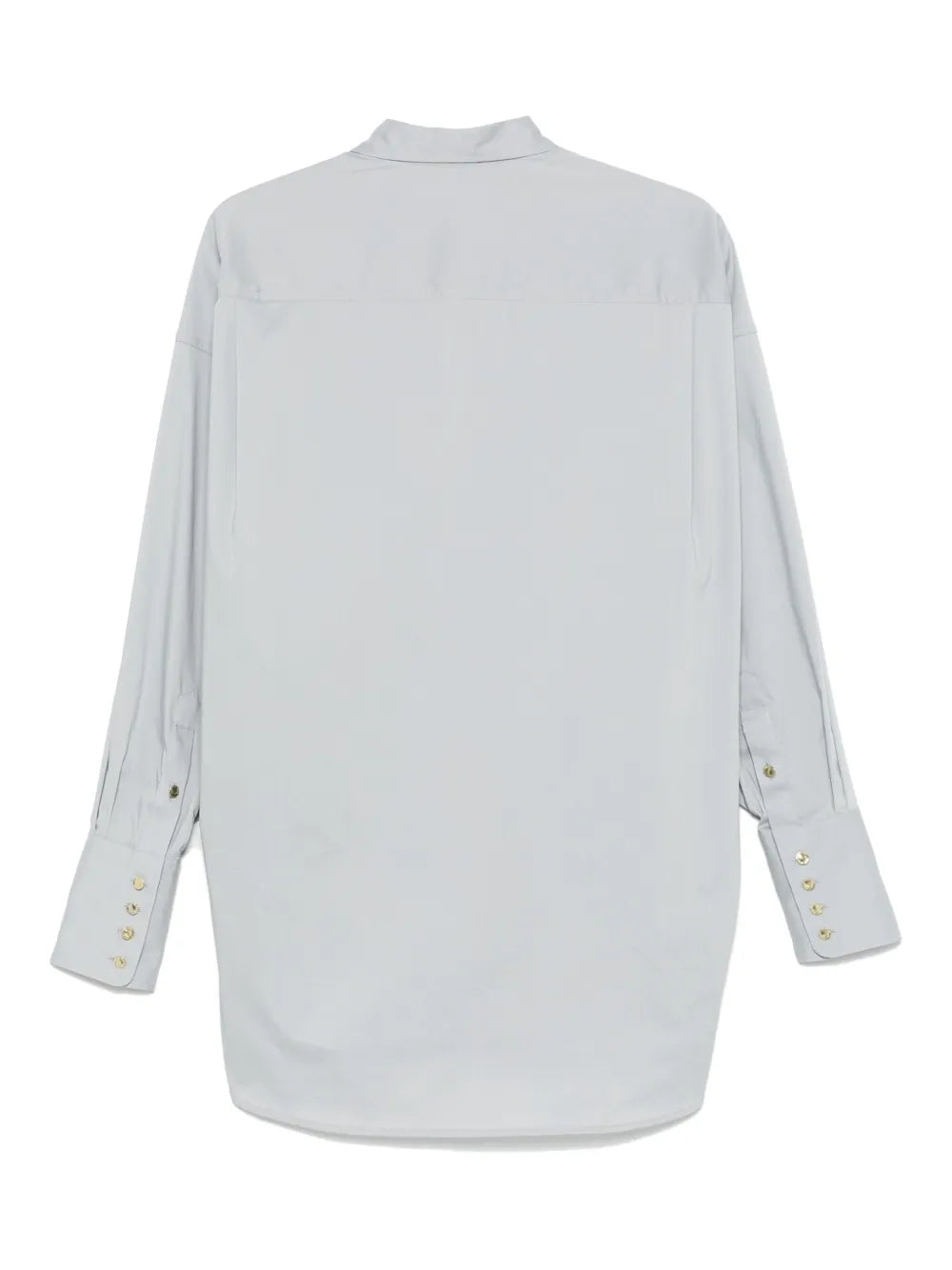 Carla Shirt