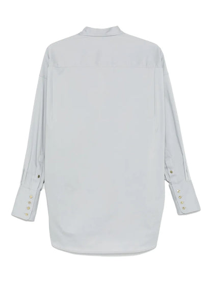 Carla Shirt