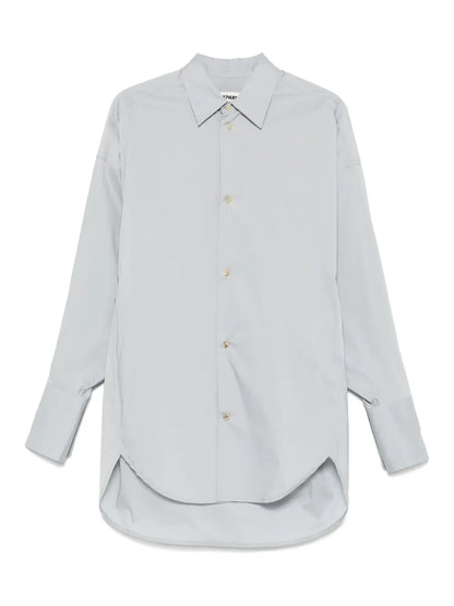 Carla Shirt