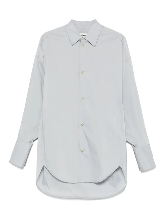 Carla Shirt