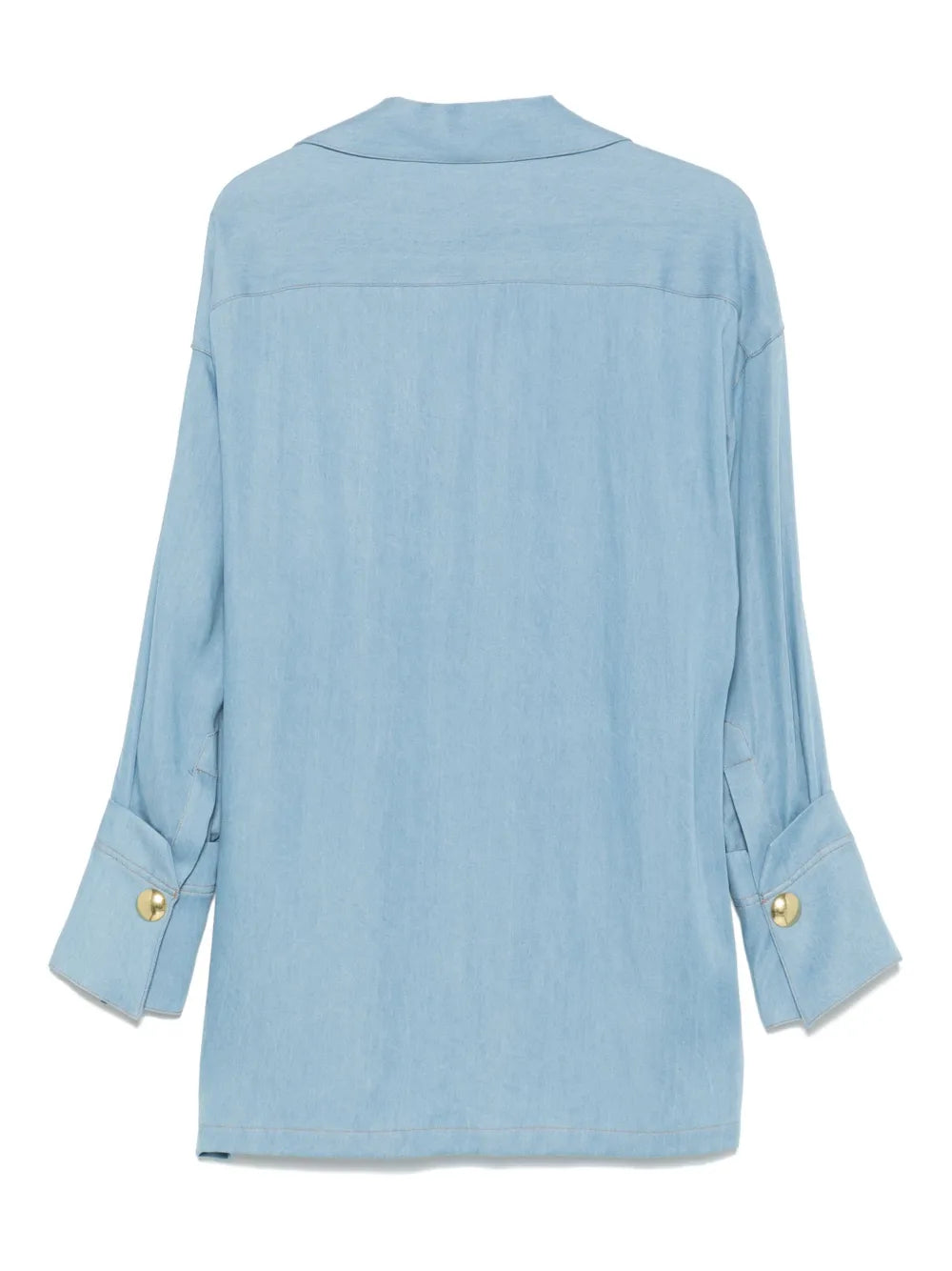 Jodie Shirt