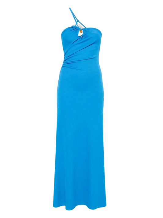 Cami Maxi Dress