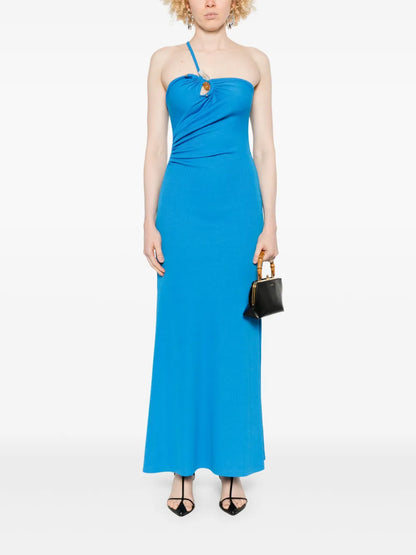 Cami Maxi Dress