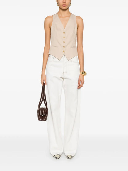 Giselle Waistcoat