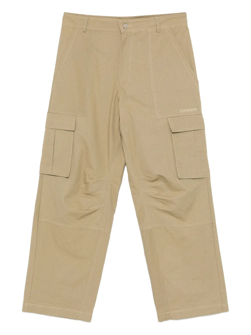 Bay Cargo Trousers