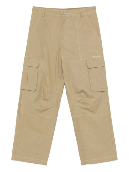 Bay Cargo Trousers