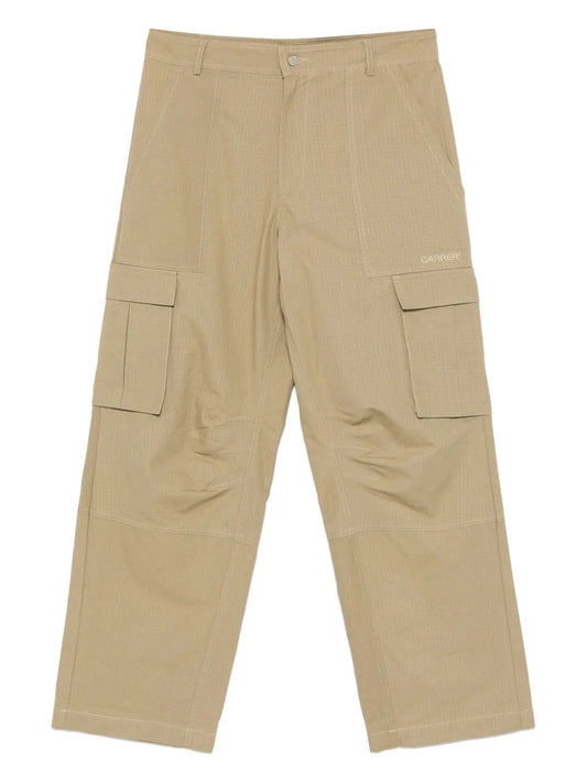 Bay Cargo Trousers