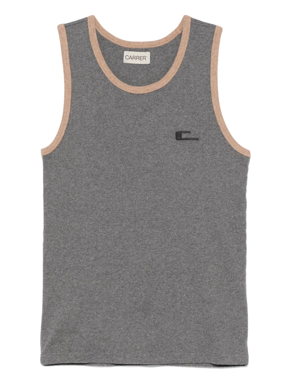 Ferraz Tank Top