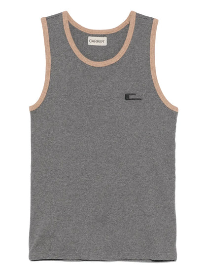 Ferraz Tank Top
