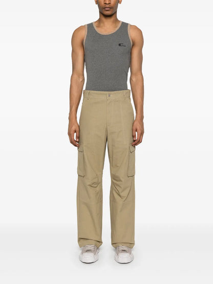 Ferraz Tank Top