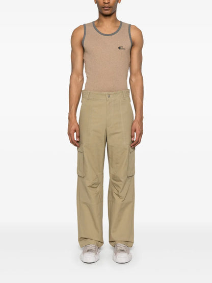 Ferraz Tank Top