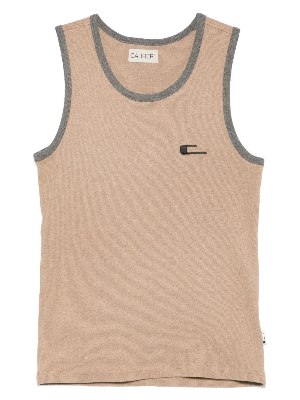 Ferraz Tank Top