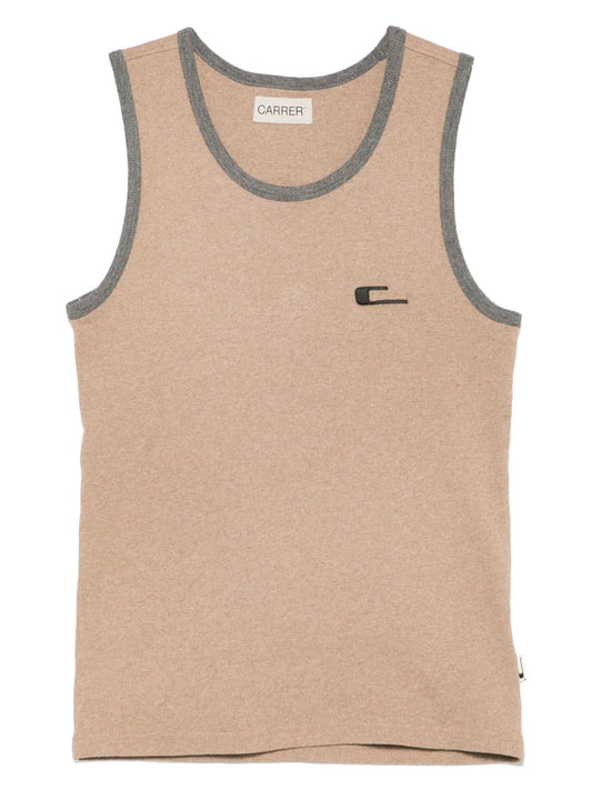 Ferraz Tank Top