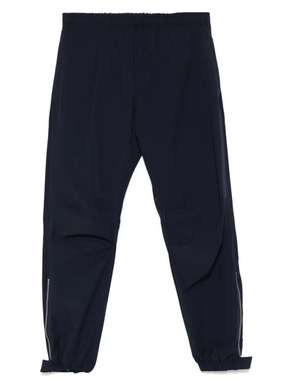 Deva Track Pants