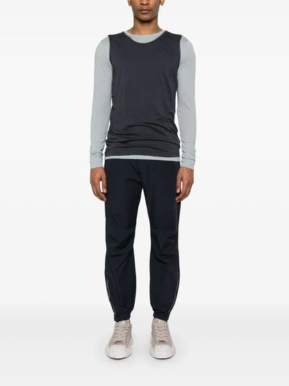 Deva Track Pants