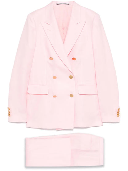 Parigi Suit