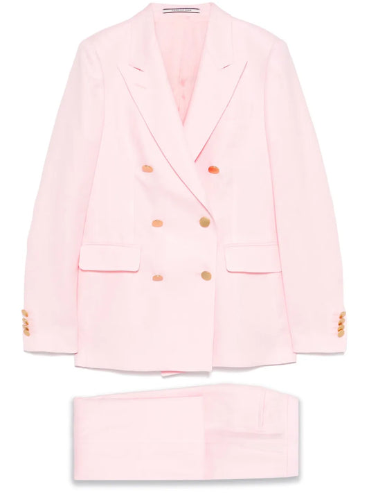 Parigi Suit