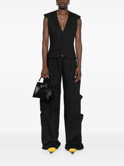 Ambre Trousers