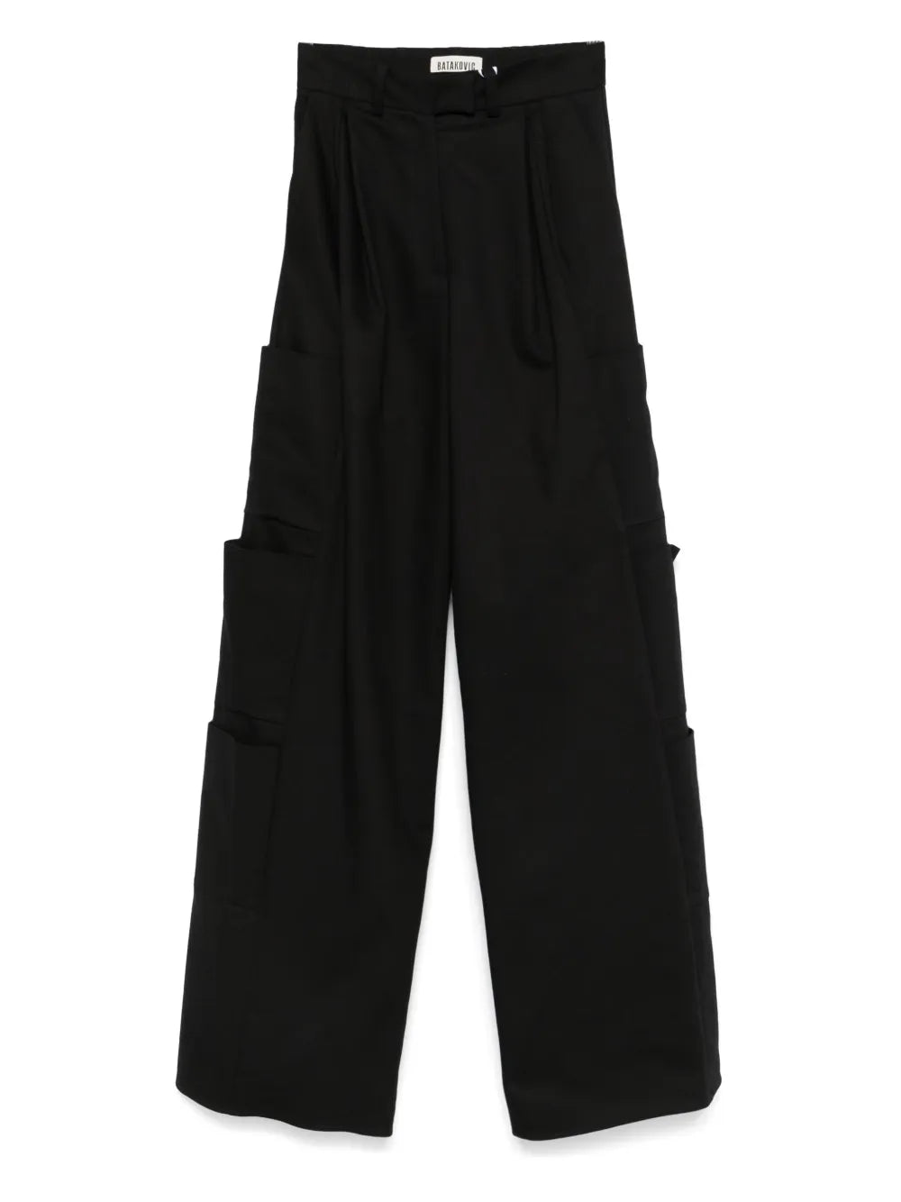 Ambre Trousers