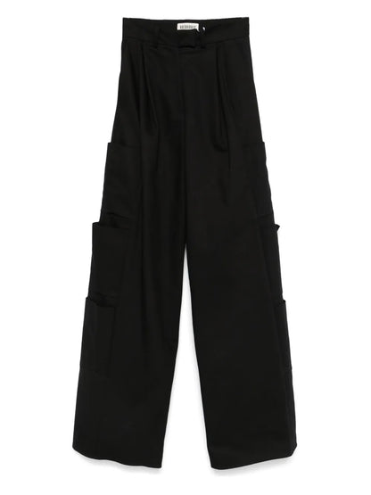 Ambre Trousers