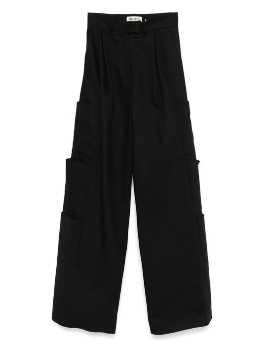 Ambre Trousers