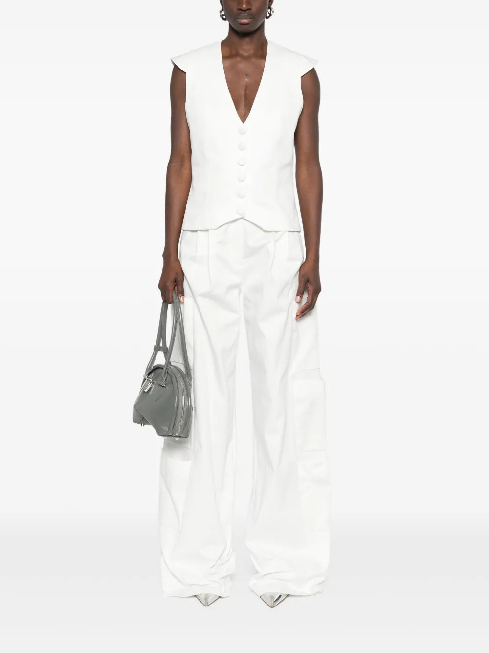 Ambre Trousers