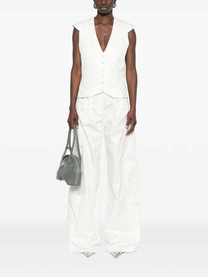 Ambre Trousers