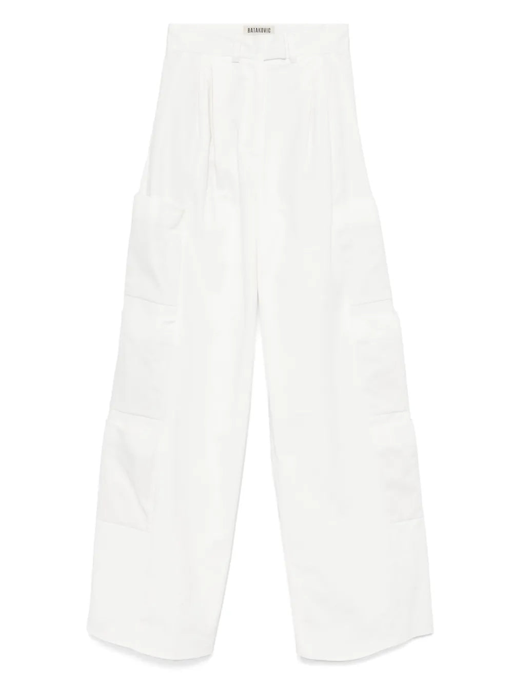 Ambre Trousers