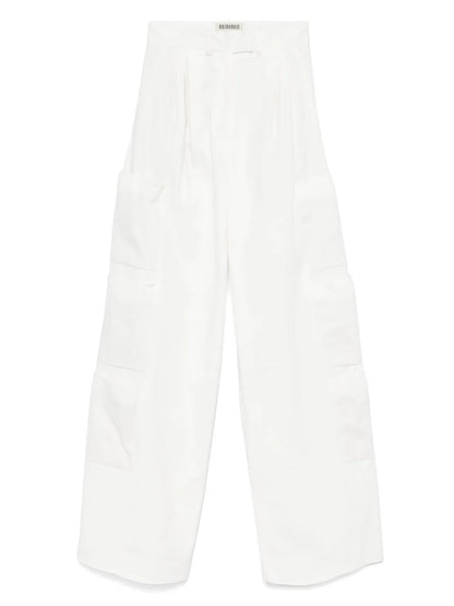 Ambre Trousers