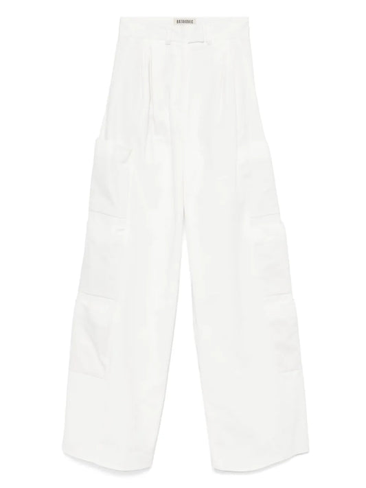 Ambre Trousers