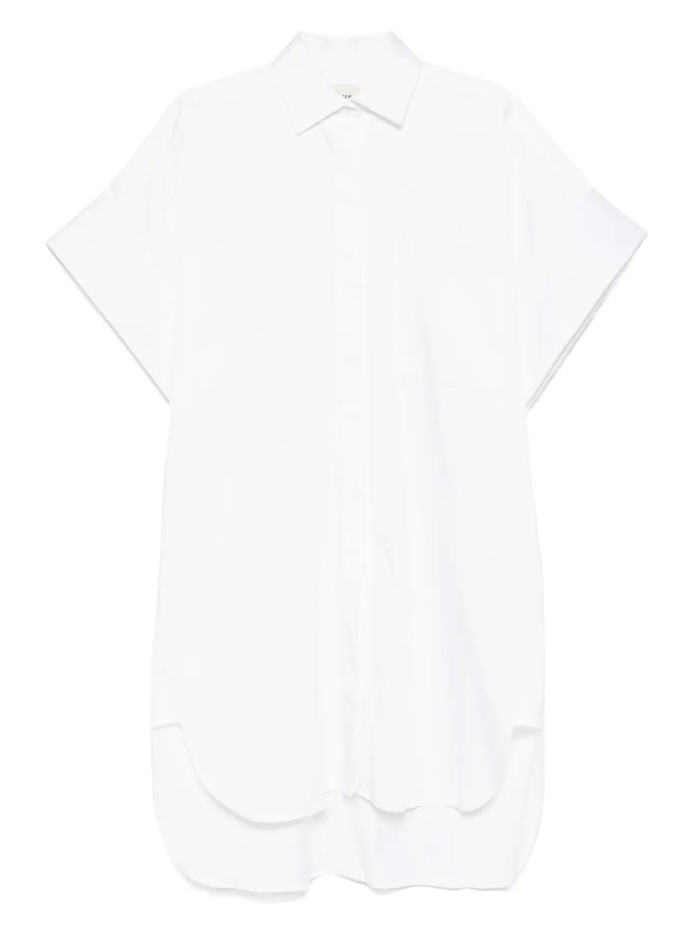 Mak Shirt