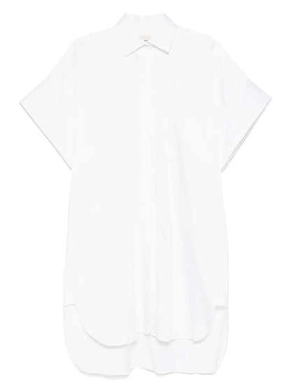 Mak Shirt