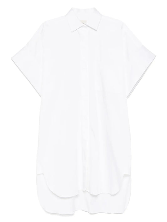 Mak Shirt