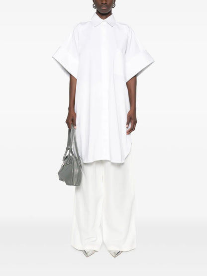 Mak Shirt