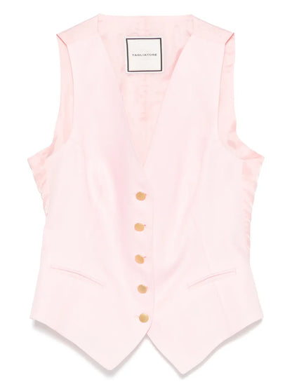 Giselle Waistcoat