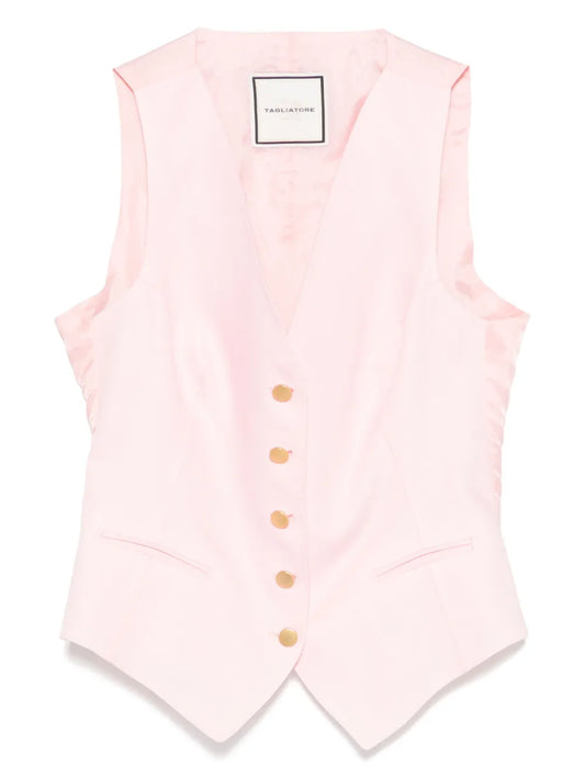 Giselle Waistcoat