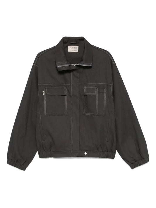 Barrau Jacket