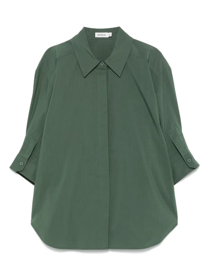 Gemma Shirt