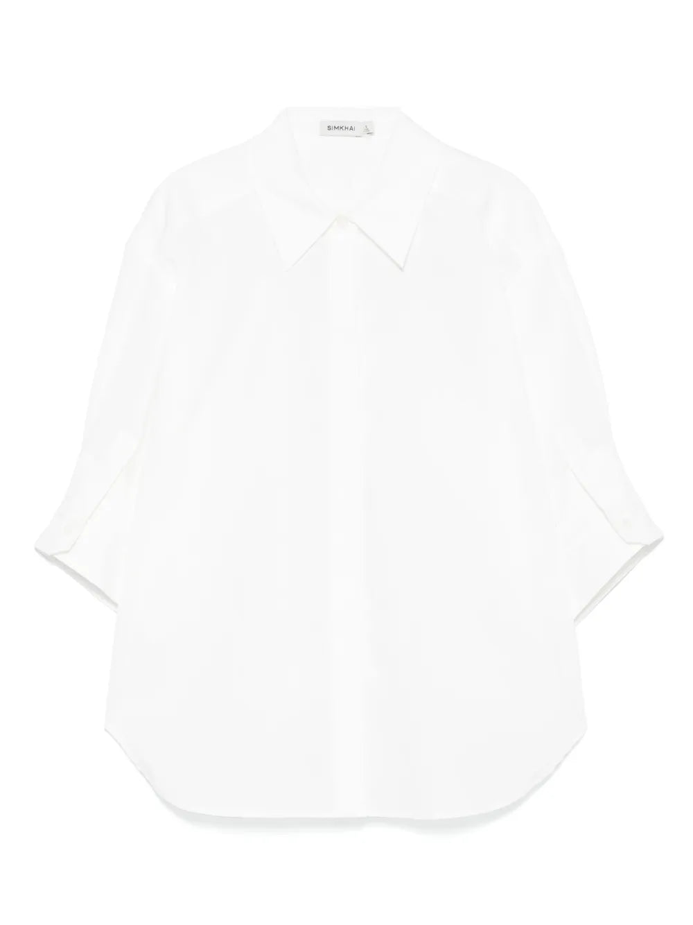 Gemma Shirt
