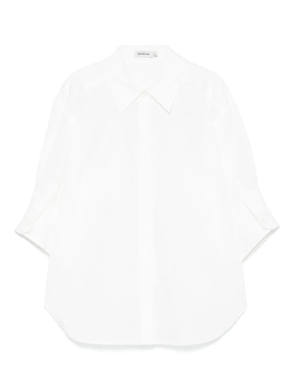 Gemma Shirt